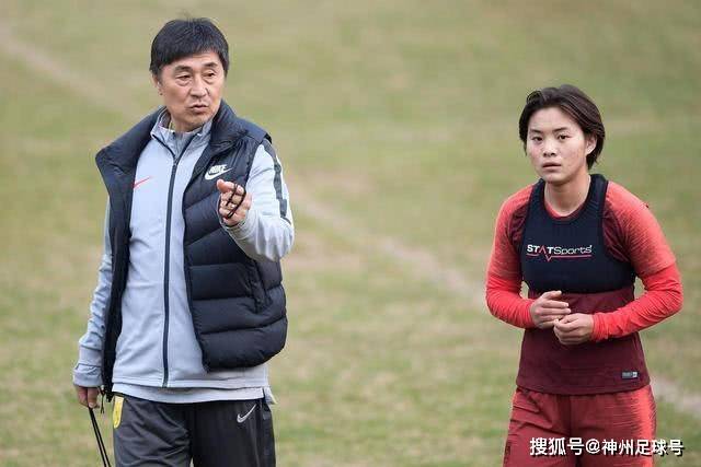 弗格24分辽宁击败四川 沈梓捷14+7北控胜宁波